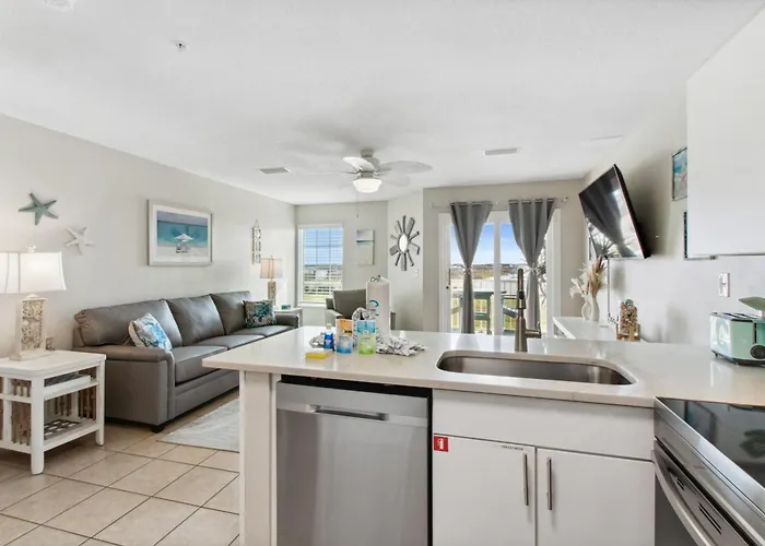 Apartment Grand *