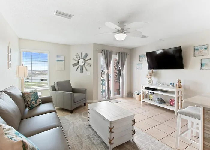 Apartment Grand *