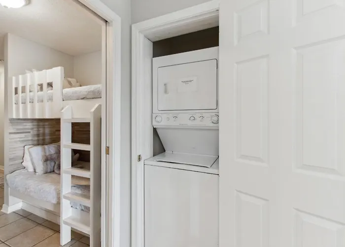 Apartment Grand